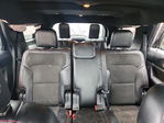 Ford Explorer 2018