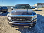 RAM 1500 2020