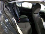 Toyota Corolla 2025