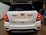 Chevrolet Trax 2018