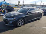 Honda Accord 2018