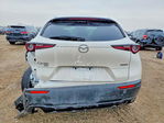 Mazda CX-30 2022