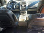 Chrysler TC by Maserati 2015