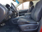 Nissan Pathfinder 2015