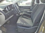 Dodge Caravan 2008