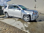 GMC Terrain 2015