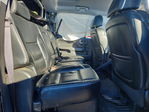 Chevrolet Silverado 2015