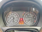 BMW Series 3 2007
