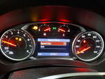 GMC Terrain 2020