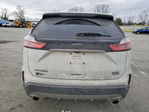 Ford Edge 2019