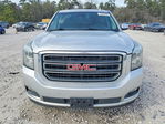 GMC Yukon 2018