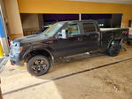 Ford F-150 2013