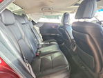 Toyota Avalon 2014