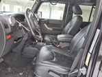 Jeep Wrangler 2015