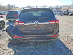 Buick Envision 2020