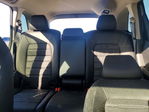 Honda CR-V 2025