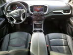 GMC Terrain 2020