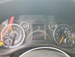 RAM 1500 2019