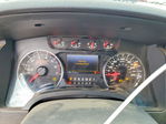 Ford F-150 2012