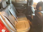 Buick Encore 2023