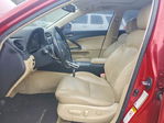Lexus IS 2006