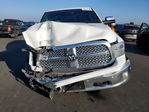RAM 1500 2018