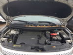 Ford Explorer 2012