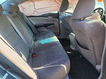Honda Accord 2011