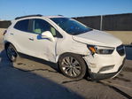 Buick Encore 2019