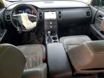 Ford Flex 2019