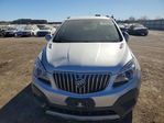 Buick Encore 2016