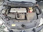 Lexus CT 2011