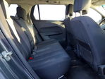 GMC Terrain 2011