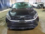 Kia Forte 2024