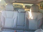 Subaru Forester 2019