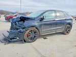 Ford Edge 2024