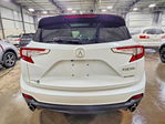 Acura RDX 2021
