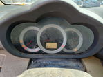 Toyota RAV 4 2011