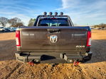 RAM 1500 2019