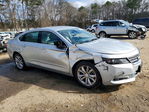Chevrolet Impala 2018