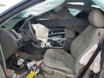 Ford Focus 2009