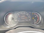Toyota RAV 4 2024