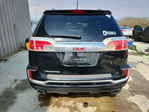 GMC Terrain 2016