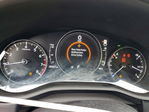 Mazda CX-30 2022