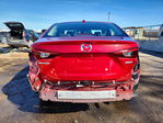 Mazda 3 2015