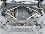 BMW X5 2020