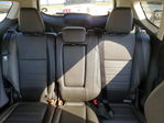 Ford Escape 2015