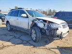 Subaru Outback 2011
