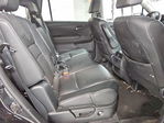 Honda Pilot 2020
