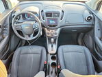 Chevrolet Trax 2016